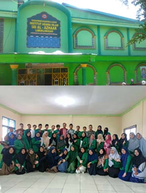 Master School Program Cilacap Nomor Home Photo 2