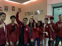 Master School Program Cilacap Nomor 7