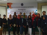 Master School Program Cilacap Nomor 4