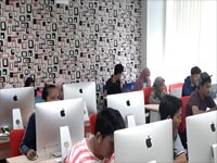 Master School Program Cilacap Nomor 9