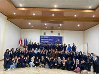 Master School Program Cilacap Nomor 10