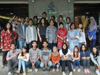 Master School Program Cilacap Nomor 8