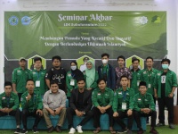 Master School Program Cilacap Nomor 2