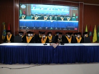 Master School Program Cilacap Nomor 4