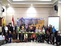 Master School Program Cilacap Nomor 3
